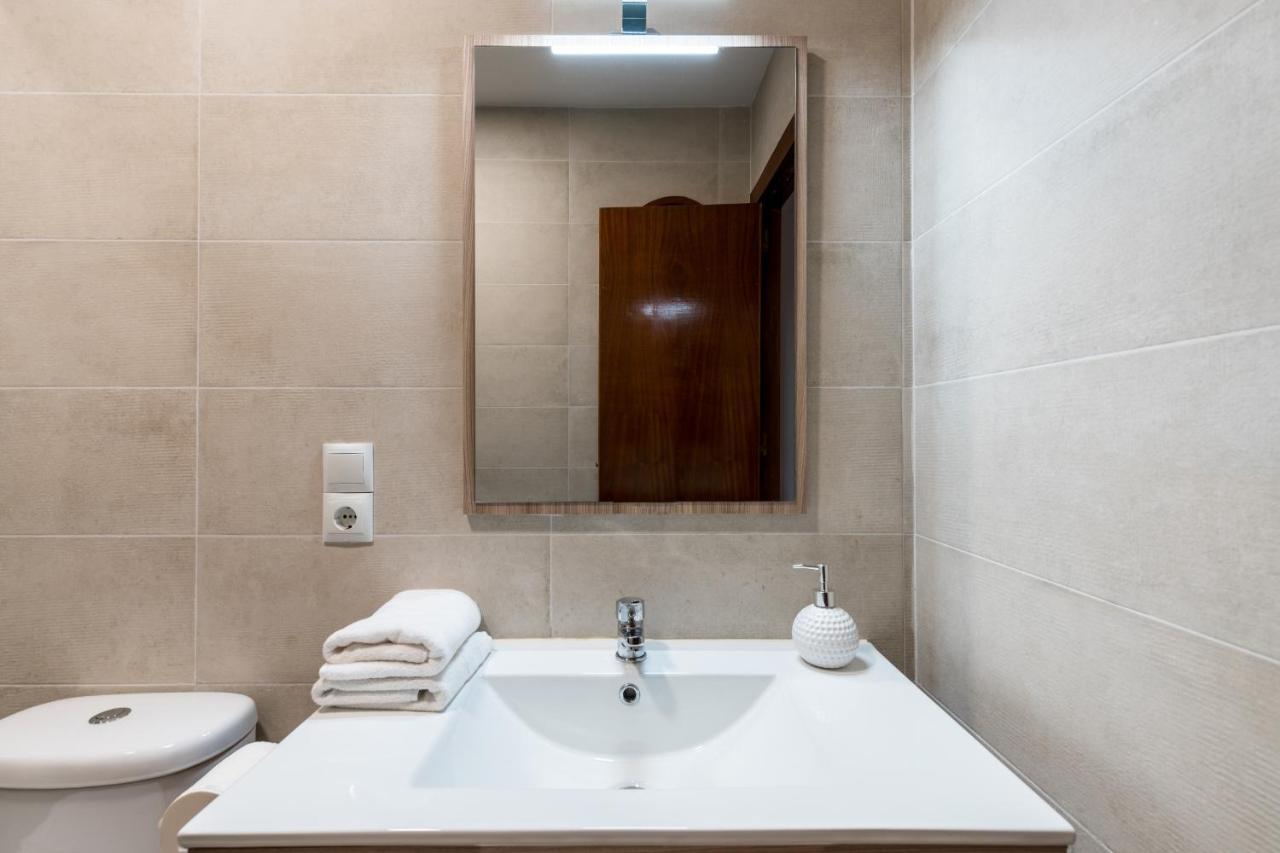 Holi-rent Procurador Sevilla