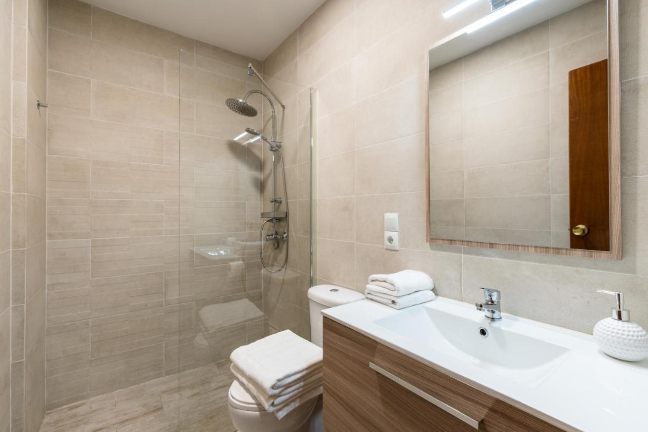 Holi-rent Procurador * Sevilla