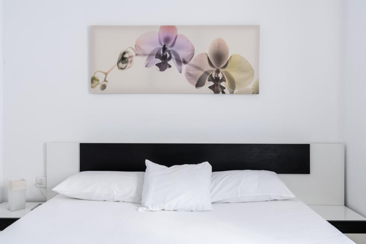 Appartement Holi-rent Procurador Sevilla